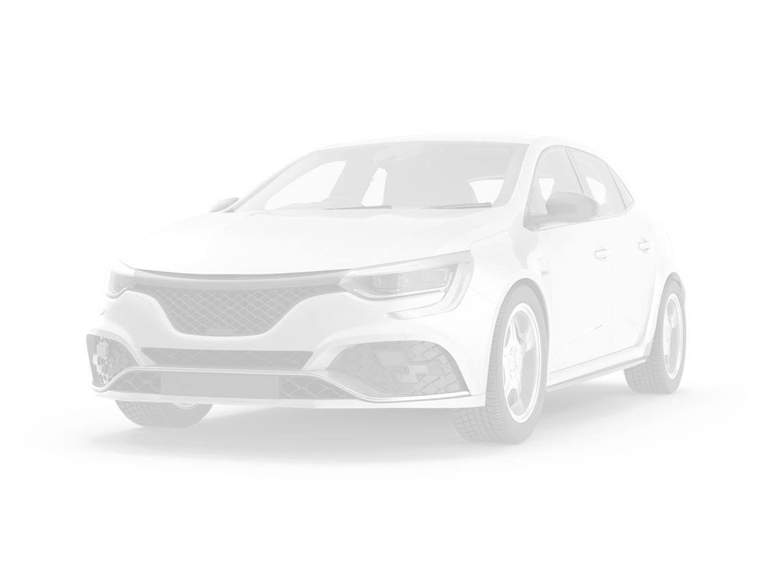 2021 Kia Sedona
